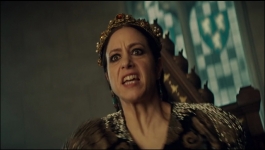 The Witcher Season 01 Episode 04 Urdu